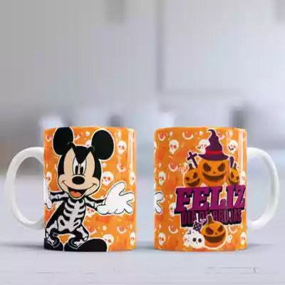 vectores plantilas HALLOWEEN,DÍA DE MUERTOS,DISNEY,FESTEJO,FESTIVIDAD,MICKEY MOUSE,